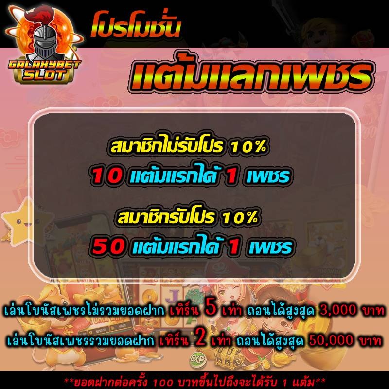 แลกแต้ม